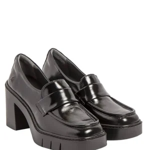 Mujer Art Company Mocasines<Mocasín Berna 1972