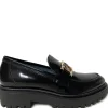Mujer Bryan Mocasines<Mocasín Stepwise 4322