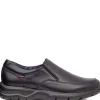 Hombre Callaghan Zapatos Cerrados<Mocasín 55601