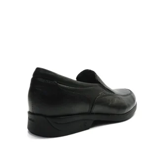 Hombre Fluchos Zapatos De Confort | Zapatos Cerrados<Mocasín 8902 MAITRE
