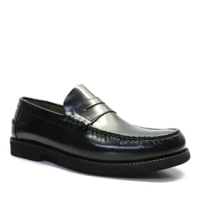 Hombre Fluchos Mocasines<Mocasín 31461