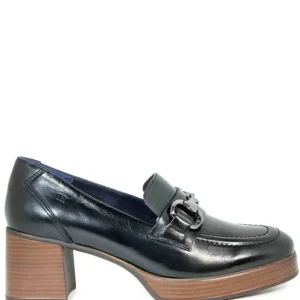 Mujer Fluchos Mocasines<Mocasín Cristel D9155
