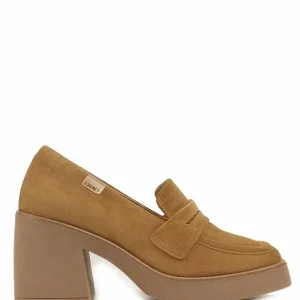 Mujer Gaimo Mocasines<Mocasín Ceres