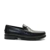 Hombre Geox Zapatos Cerrados | Mocasines<Mocasín U641ZB