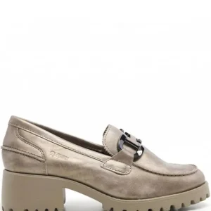 Mujer 24 Horas Zapatos De Confort | Mocasines<Mocasín 24H 26230