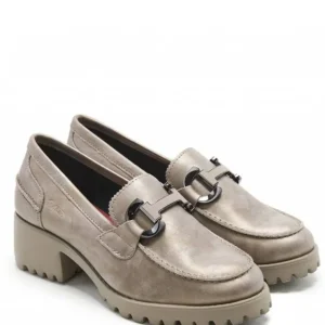Mujer 24 Horas Zapatos De Confort | Mocasines<Mocasín 24H 26230