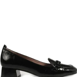 Mujer Hispanitas Mocasines<Mocasín HI233023