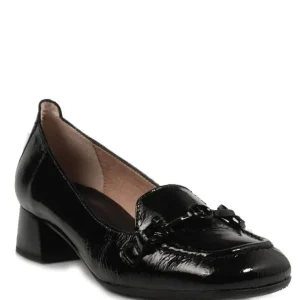 Mujer Hispanitas Mocasines<Mocasín HI233023