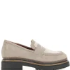 Mujer MJUS Mocasines<Mocasín T60122 Taupe