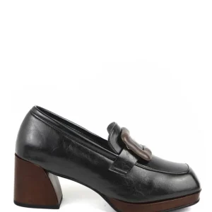 Mujer Noa Harmon Mocasines<Mocasín 9571-06