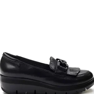 Mujer Stonefly Mocasines<Mocasín Plume 13 Nappa Lth