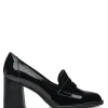 Mujer Tamaris Salones Y Bailarinas | Mocasines<Mocasín 24438-41