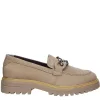 Mujer Tamaris Mocasines<Mocasín 24712