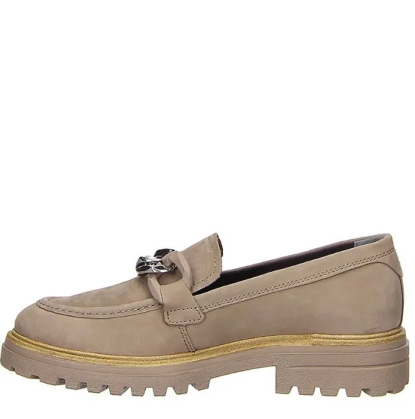 Mujer Tamaris Mocasines<Mocasín 24712