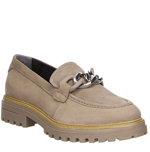 Mujer Tamaris Mocasines<Mocasín 24712