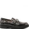 Mujer Wonders Mocasines<Mocasín B-9130