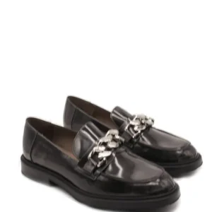 Mujer Wonders Mocasines<Mocasín B-9130