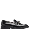 Mujer Wonders Mocasines<Mocasín B-9130