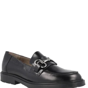 Mujer Wonders Mocasines<Mocasín B-9142