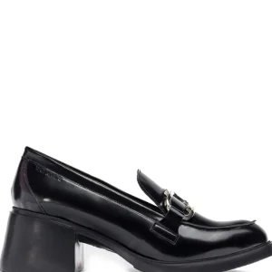 Mujer Wonders Mocasines<Mocasín Kimba