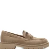 Mujer Tamaris Mocasines<Mocasín  24722-43 