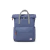 Roka London Mochilas<Mochila Roka Canfield B Sustainable Pequeña