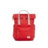 Roka London Mochilas<Mochila Roka Canfield B Sustainable Mediana