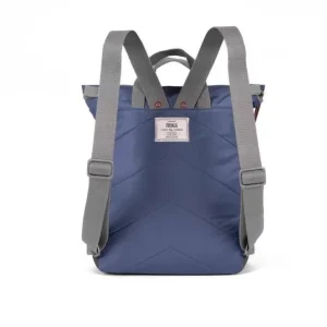 Roka London Mochilas<Mochila Roka Canfield B Sustainable Pequeña