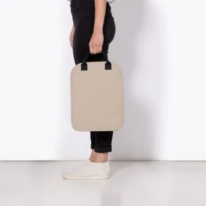Ucon Acrobatics Mochilas | Bolsos<Mochila Alison Mini