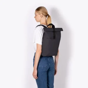 Ucon Acrobatics Mochilas<Mochila Ucon Hajo Mini Black