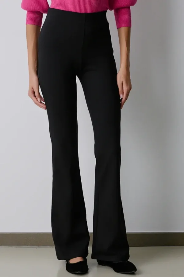 BSB Partes De Abajo<Pantalón 152-243001