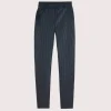 HBT Partes De Abajo<Pantalón Christina City Rayas
