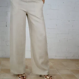 Laia Laffaure Partes De Abajo<Pantalón 9317