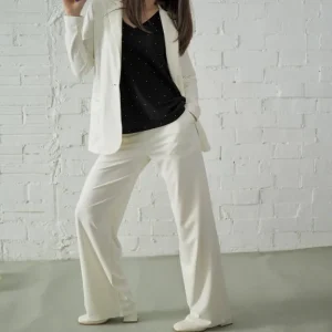 Laia Laffaure Partes De Abajo<Pantalón