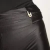LiuJo Partes De Abajo<Pantalón Liu Jo TF4311