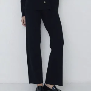 Yerse Partes De Abajo<Pantalón 41506