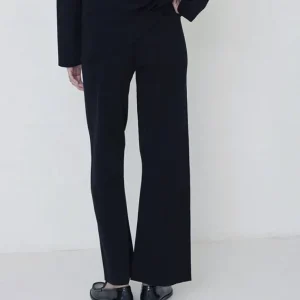 Yerse Partes De Abajo<Pantalón 41506