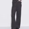 Yerse Partes De Abajo<Pantalón 41P11