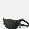 Biba Bolsos<Riñonera Bristow BRI5L