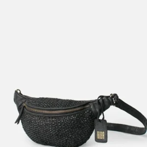 Biba Bolsos<Riñonera Bristow BRI5L