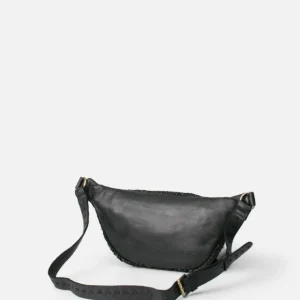 Biba Bolsos<Riñonera Bristow BRI5L