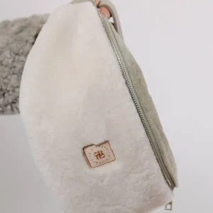 Rino Pelle Bolsos<Riñonera Rino&Pelle Joleen