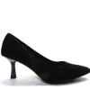 Mujer Tamaris Zapatos De Fiesta | Salones Y Bailarinas<Salón 22403