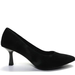 Mujer Tamaris Zapatos De Fiesta | Salones Y Bailarinas<Salón 22403