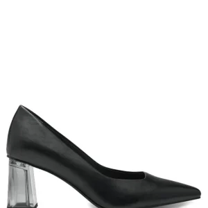 Mujer Tamaris Zapatos De Fiesta | Salones Y Bailarinas<Salón 22439-41