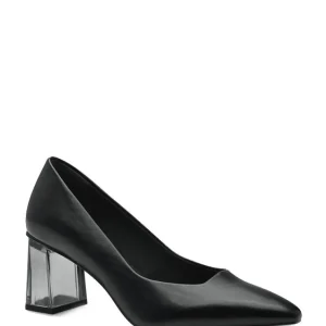 Mujer Tamaris Zapatos De Fiesta | Salones Y Bailarinas<Salón 22439-41
