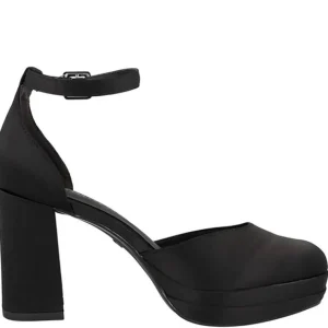 Mujer Tamaris Zapatos De Fiesta | Salones Y Bailarinas<Salón PUMPS 24406-20