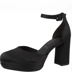 Mujer Tamaris Zapatos De Fiesta | Salones Y Bailarinas<Salón PUMPS 24406-20