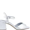 Mujer Menbur Zapatos De Fiesta<Sandalia 25600