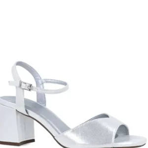Mujer Menbur Zapatos De Fiesta<Sandalia 25600